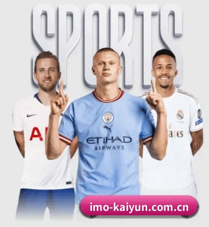 kaiyun APP