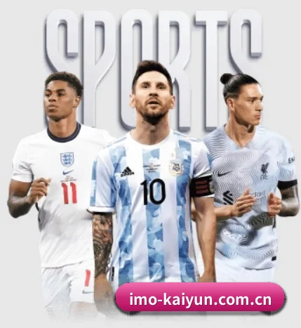 kaiyun APP 界面